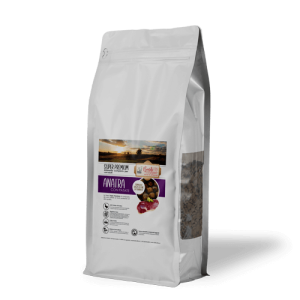 Crocchette Anatra con patate