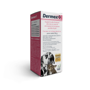 Dermox+