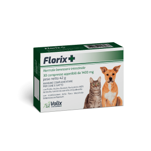 Florix+
